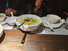 -外婆家(杭州马塍店)