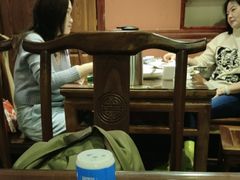 -老瑞福上海菜(人民广场店)