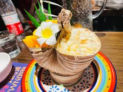 -泰妃殿(宏伊国际广场店)