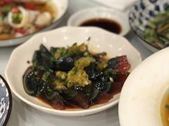 -小实惠嘉(威海路店)