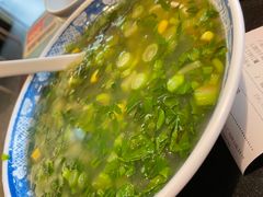 -蛙三泡椒牛蛙(来福士店)