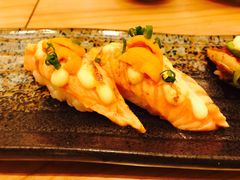 -初居食屋日式料理(万象城购物中心店)