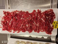 -嬷孙家潮汕牛肉火锅(北京路天河城店)