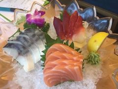 -花漫里日式餐厅(刺桐店)