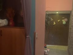 -怡泰SPA·泰疗按摩(徽宁路店)