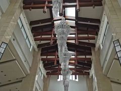 -苏州香山国际大酒店