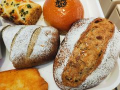 -85度C(广州石牌桥店)