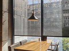 -東舍食唐精品陕菜馆