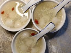-贵州人家·酸汤火锅·20年老字号