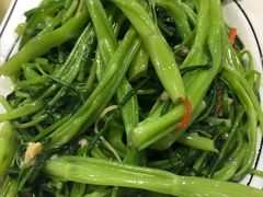 -老字号蛇口德记烧腊饭店·海鲜加工