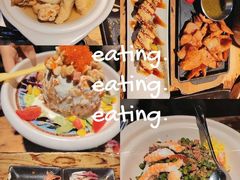-小川洋风料理(江汉路店)