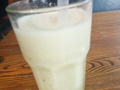 -LYFATTI 莱芙缇(赣水路店)