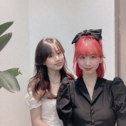 -BULB STUDIO 巴柏明星发型工作室