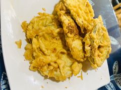 -云南李记罐罐米线饵丝小吃(汉中门金鹰店)