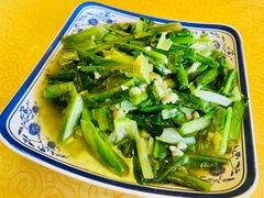 -燕北云山·农家菜·灶台鱼(密云溪翁庄店)