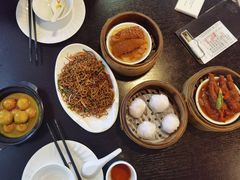 -添运来(茶园奥园广场店)