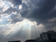 -大地院线珠江摩尔店(CL全景超级影院)