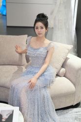 -MuseMarry婚纱(前海嘉里中心店)