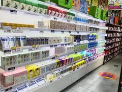 -嗨特购HitGoo(西站食宝街店)