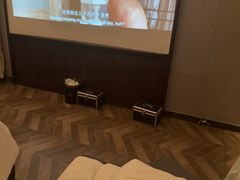 -和子足浴SPA会馆(东方之门店)