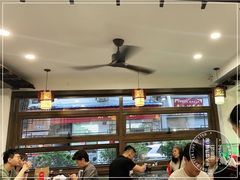 -长人馄饨铺(解放街店)