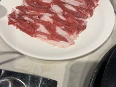 -巴倒烫陆派火锅(捉马东大街店)