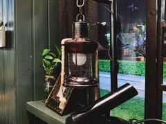 -有才叔北京时间涮肉(紫薇尚层店)