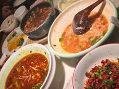 -悦慕·花满溪(新城吾悦店)