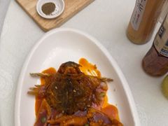 -便宜坊烤鸭店(科创店)