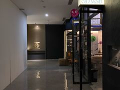 -大小咖啡 BigSmallCoffee(麦子店)
