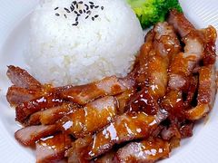 -大班家政月嫂育儿嫂(广州NO.1店)