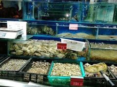 -三旗百汇商品城