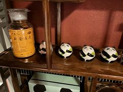 -满堂匠心川宴·私房菜(天府三街店)