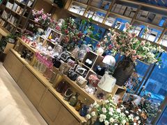 -G·SPACE(金鹰世界店)