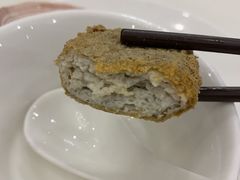 -金时代顺风大酒店(金山店)