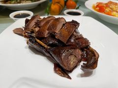 -洲晓鱻舟山海鲜(2号店)
