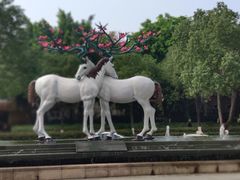 -鹭江潮餐厅•福建菜(鹭江佲家酒店)