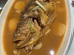 -老吉士(环贸iapm店)
