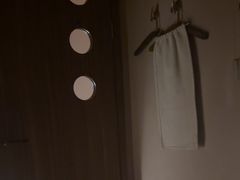 -手技王·影院足道·SPA(深圳之眼店)