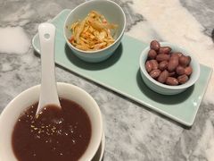-杭州君悦酒店·湖滨28中餐厅