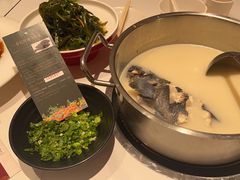 -山东八大碗山东老字号