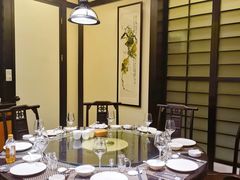 包厢-茶叁酒肆·楚味江湖(菱角湖店)