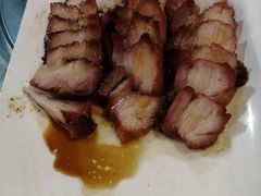 -石岐乳鸽村(南海第三分店)