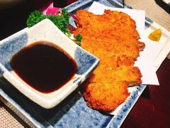 -花见居酒屋(左岭店)