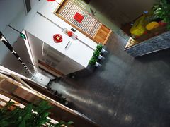 -子曰书院·古筝围棋书法国画小主持(夏都店)