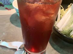 -蛙小侠(古镇大信新都汇店)