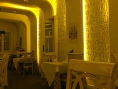 -成桂西餐厅·42年的味道(五大道疙瘩楼店)