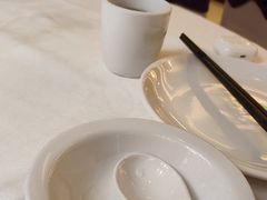 -万山楼海鲜酒家·二十三年老字号
