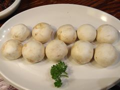 -辛氏火炉·韩式古法烤肉(松北店)