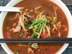 -八十八粉儿(尚都店)